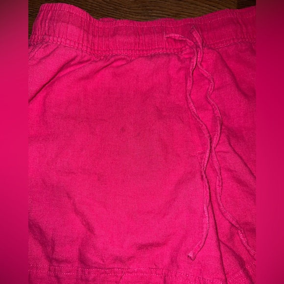 Gap Shorts Size L - Picture 4 of 4